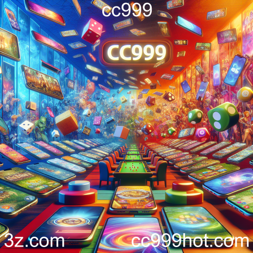 A Ascensão dos Jogos Casuais: Diversão para Todos