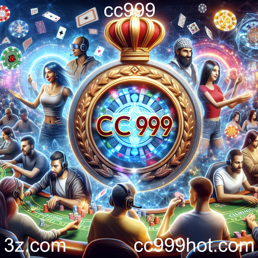 A Revolução dos Jogos Multiplayer: Conectando Jogadores em Todo o Mundo