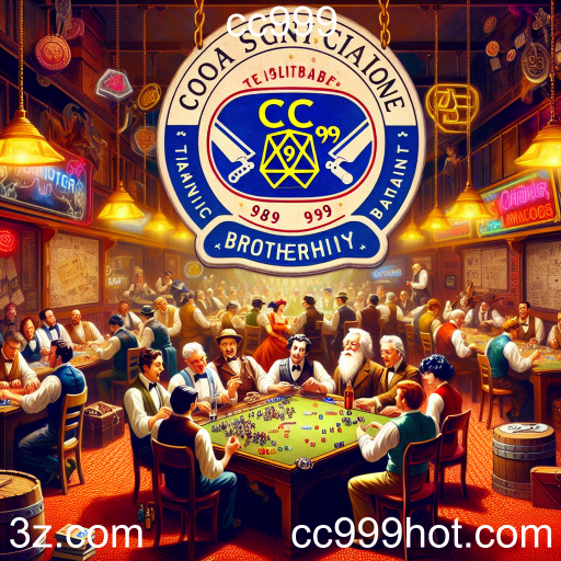 A Evolução dos Jogos de RPG: Da Mesa para o Digital