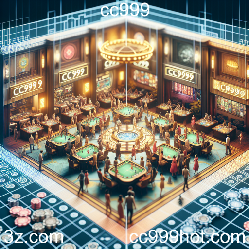 Revolução dos Jogos de Estratégia: A Nova Era do Planejamento